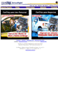 Mobile Screenshot of carchip.com.mx